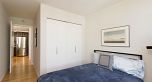 1702 1199 Marinaside Crescent