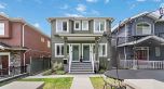 3164 Venables Street