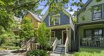 508 Hawks Avenue