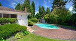 5938 Holland Street
