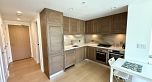 903 5629 Birney Avenue