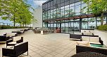 605 128 W Cordova Street