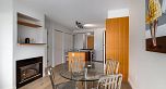 803 1723 Alberni Street