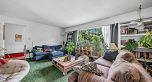 744 E 19th Avenue
