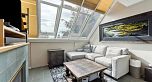 1312 Maple Street
