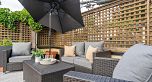 1312 Maple Street