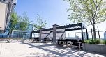1206 1111 Richards Street