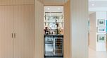 1402 837 W Hastings Street