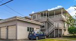 7191 Fraser Street