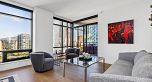 8C 1500 Alberni Street