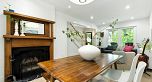 508 Hawks Avenue