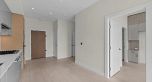 601 3438 Sawmill Crescent