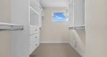 6098 Oak Street
