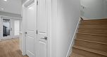 3279 Vimy Crescent