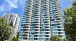 903 5629 Birney Avenue