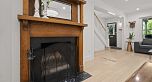 508 Hawks Avenue
