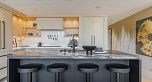 1902 1055 Richards Street