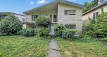 744 E 19th Avenue