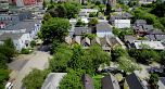 508 Hawks Avenue