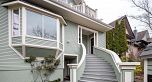 3 335 W 13th Avenue