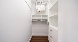 5318 Prince Edward Street