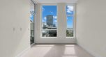 601 3438 Sawmill Crescent