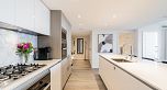 2804 1111 Richards Street