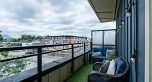 PH1 688 E 17th Avenue
