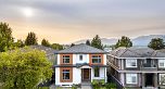 3279 Vimy Crescent
