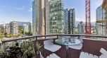 8C 1500 Alberni Street