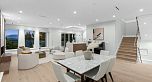 3279 Vimy Crescent