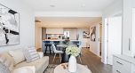 2804 1111 Richards Street