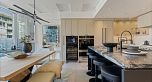 1902 1055 Richards Street