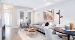 1635 Mclean Drive
