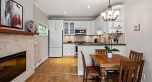 3 335 W 13th Avenue