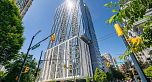2804 1111 Richards Street