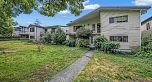 744 E 19th Avenue