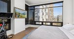 8C 1500 Alberni Street