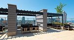 2804 1111 Richards Street