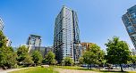 2804 1111 Richards Street