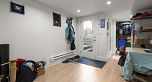 508 Hawks Avenue