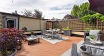 1312 Maple Street