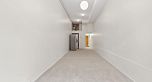B9 238 E 10th Avenue