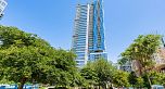 2804 1111 Richards Street