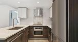 621 1783 Manitoba Street