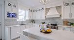 3792 Puget Drive