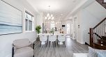 5318 Prince Edward Street