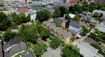 508 Hawks Avenue