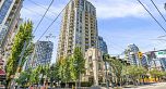 1604 1225 Richards Street
