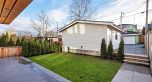 32 E 37th Avenue